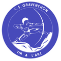 Club de Tir à l’Arc de Notre Dame de Gravenchon